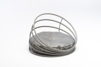 Cama Pet Aros